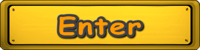 Enter
